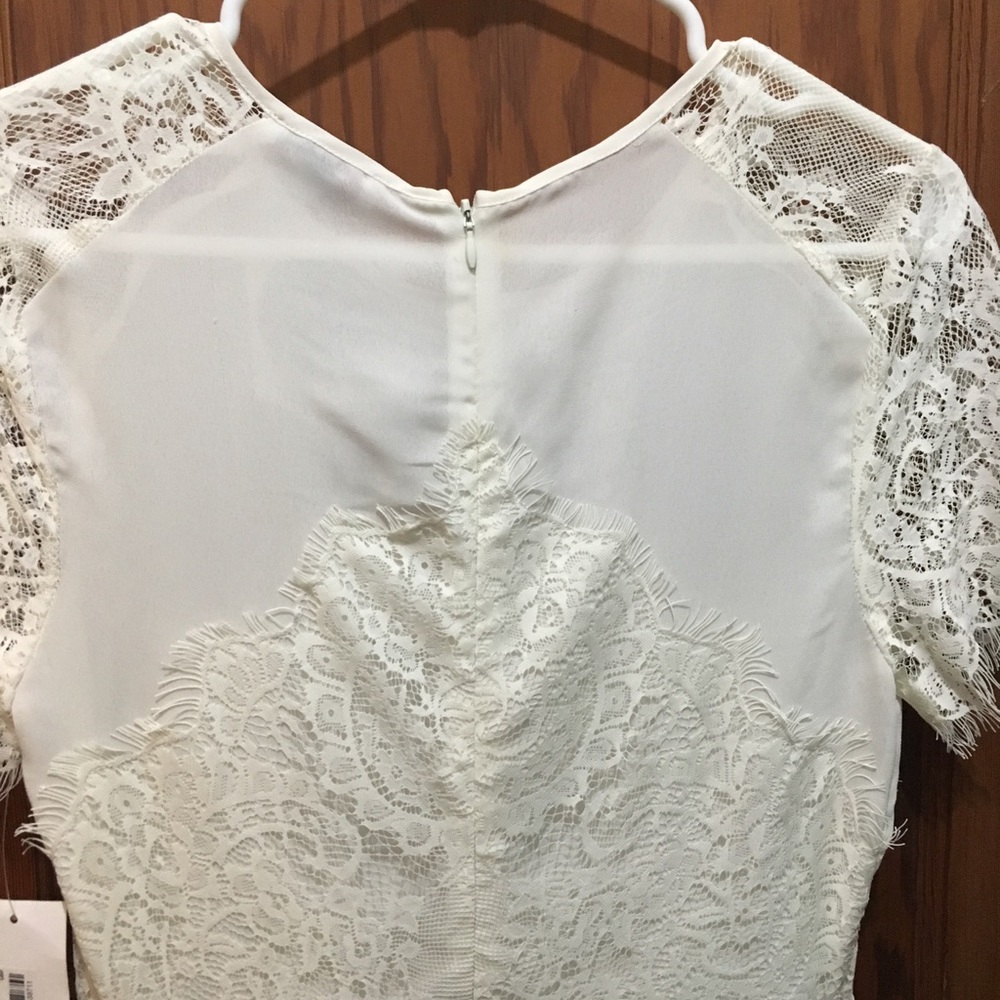 Macy’s. Made for Impulse, fashion week at Macy’s. - Picture 5 of 8